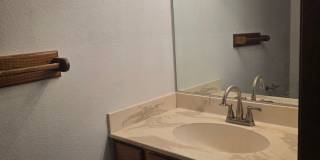 Cute Townhouse Gallery 4