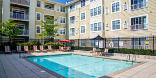 Parkside Commons Gallery 2