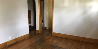 930 Hudson Ave in Iowa City - Available August 1st 2026 930 Hudson Ave in Iowa City - Available August 1st 2026 Gallery 5