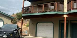 50483 Highway 6 &amp; 24 Gallery 1