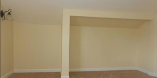 Charming Lakewood Home – Must See to Appreciate! Gallery 7