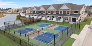 The Village at Compass Pointe Gallery 12