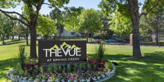 The Vue at Spring Creek Gallery 14