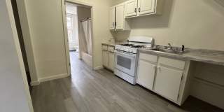 28 Garnet Street Gallery 6