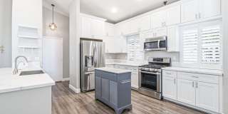 Charming 3-Bedroom Home in Gated Lamplight Village Charming 3-Bedroom Home in Gated Lamplight Village Gallery 1
