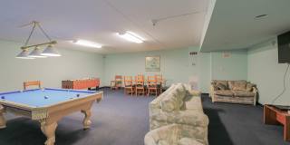 935 Ocean Ave Gallery 27