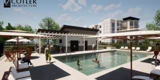 DeLaet's Landing Gallery 21