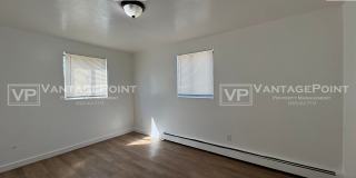 2210 Imperial Lane - 2 Gallery 9