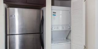 3814 N Sheffield Ave Gallery 5