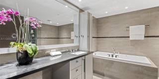 19216 Fisher Island Dr Gallery 25