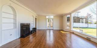 632 Shore Acres Drive Gallery 10
