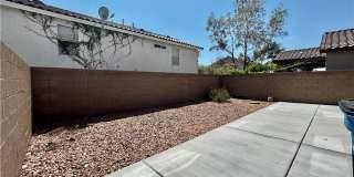 4258 Tarim Street Gallery 67