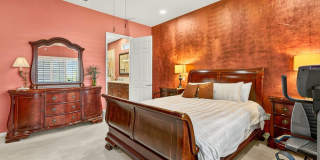 81656 Avenida De Baile Gallery 11