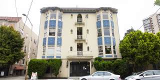 77 Glen Ave 77 Glen Ave Gallery 1