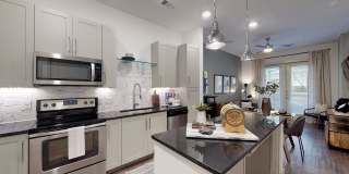 Howell Uptown Gallery 26