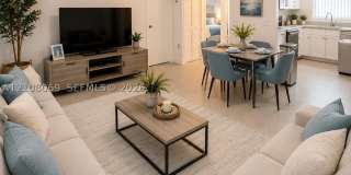 660 SE Park Dr Gallery 1