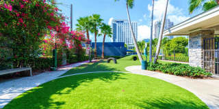 The Edge at Flagler Village Apartments Gallery 20