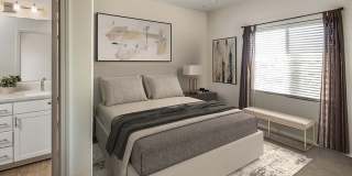 Sierra at Otay Ranch Apartments Gallery 4