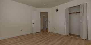1103 Crescent Lane Gallery 6