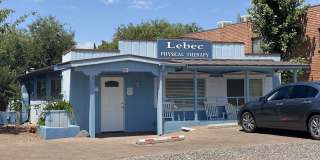 55 Southwest Drive Gallery 1