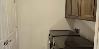 7601 E Indian Bend Road Gallery 18