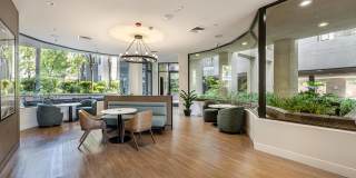 City Place Gallery 19