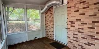 3743 JILES Road NW Gallery 20