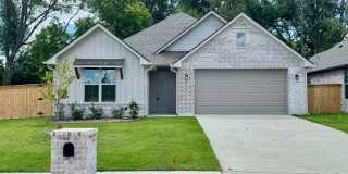 3065 Guinn Farms Rd. Gallery 1