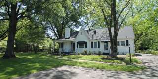 Exclusively Offered By Muse Realty Rentals, LLC Gallery 5