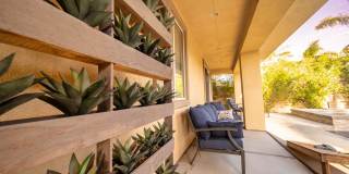 192 Via San Lucia Gallery 34