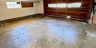 3 Bedroom on Large corner lot! 3 Bedroom on Large corner lot! Gallery 50