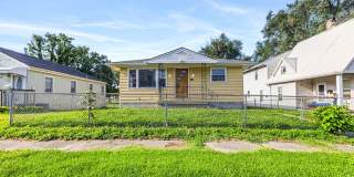 Updated 3-Bedroom Home with Attached Garage & Full Basement Gallery 1