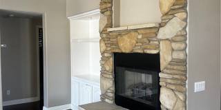 5762 Newcomb Court Gallery 4