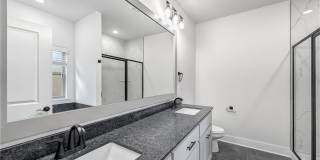 100 Selkirk Drive Gallery 15