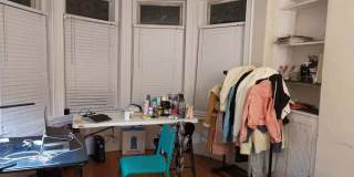 HOT FENWAY LISTING!!!!! Gallery 6