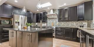 4523 Runnemede Road NW Gallery 19