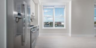 425 Border St Gallery 1