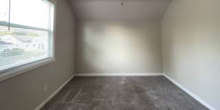 PRELEASING for AUGUST! Close to Campus Gallery 8