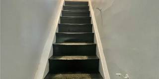 223 E Filbert Street Gallery 30