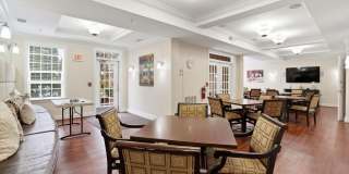 7871 ROLLING WOODS Court Gallery 5