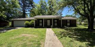 5 Apache Dr Gallery 3