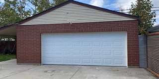 1163 Buccaneer Drive Gallery 10