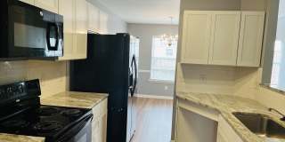 3156 Parc Court Gallery 8