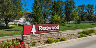 Redwood Marysville SR 4 Gallery 2