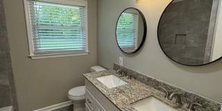 Beautifully redone! Gallery 23