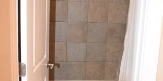 2105 Herrick Ave Gallery 33