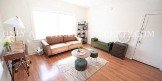 425 E 200 S Gallery 14