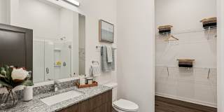 The Stadler Luxury Apartments Gallery 18