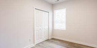 728 Parkway Avenue Gallery 23