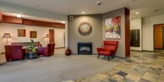Avion Apartments Gallery 10
